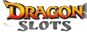 DragonSlots Casino