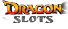 DragonSlots Casino